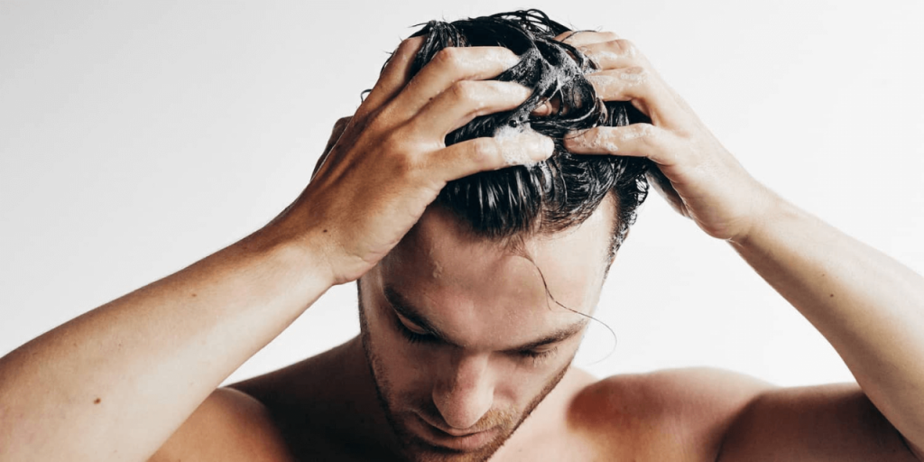 7 Haircare Tips for Men – Brickell Men's Products®